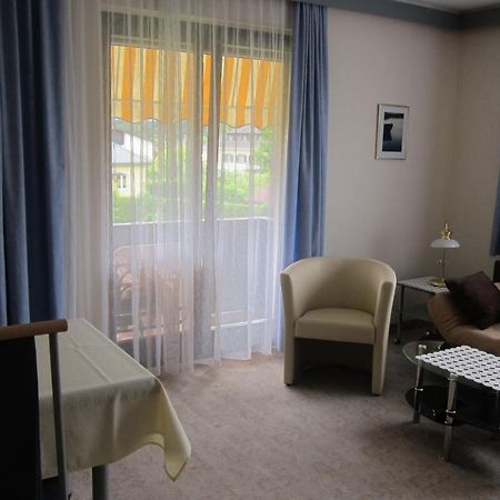 Appartements Koffler Faak am See Kültér fotó