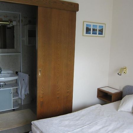 Appartements Koffler Faak am See Kültér fotó