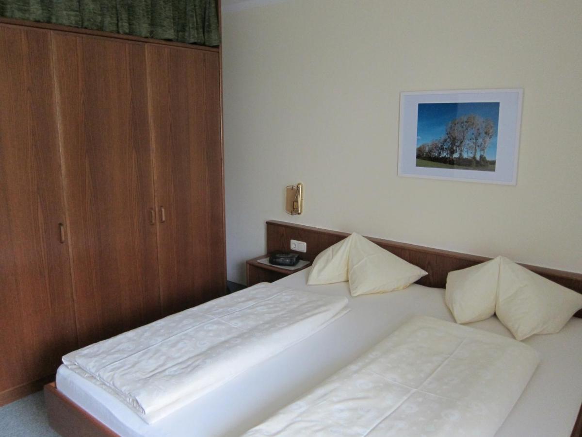 Appartements Koffler Faak am See Kültér fotó