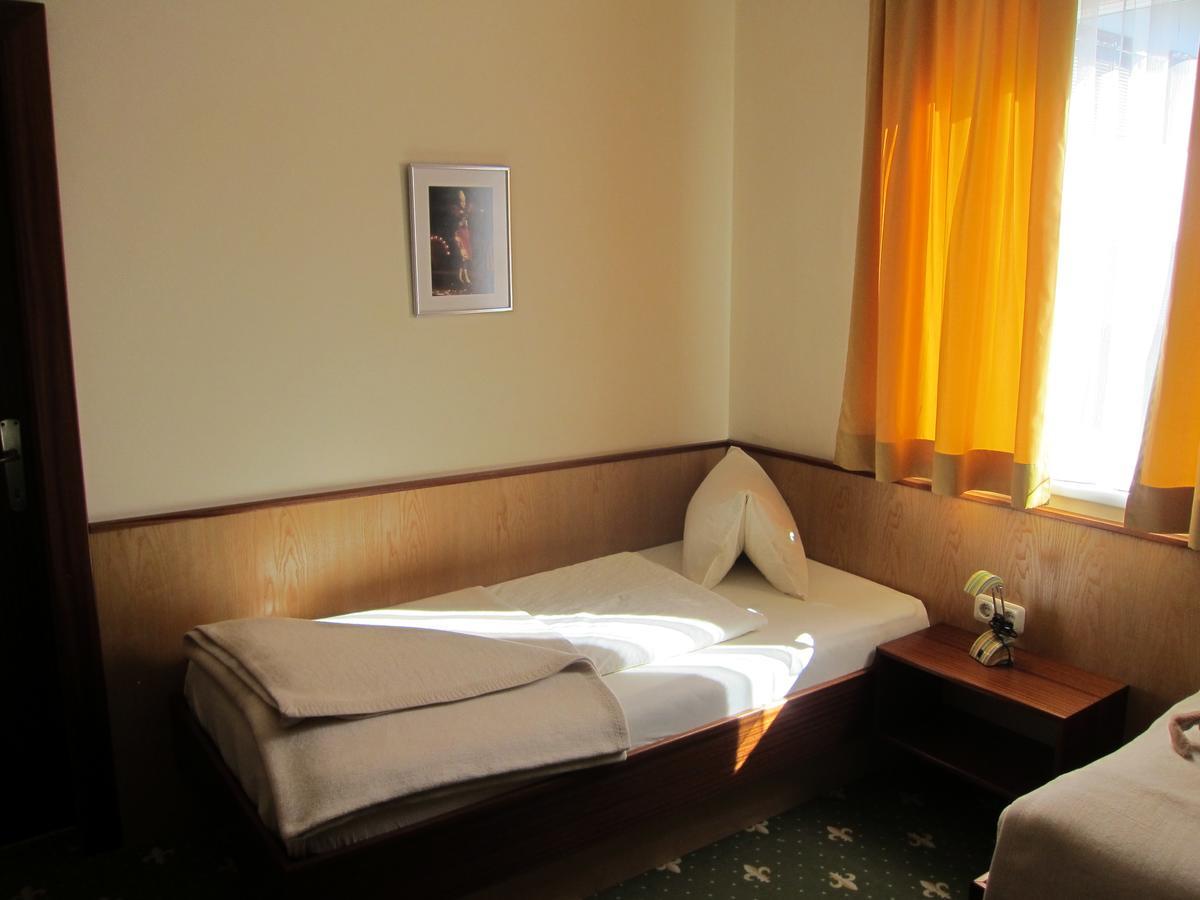 Appartements Koffler Faak am See Kültér fotó