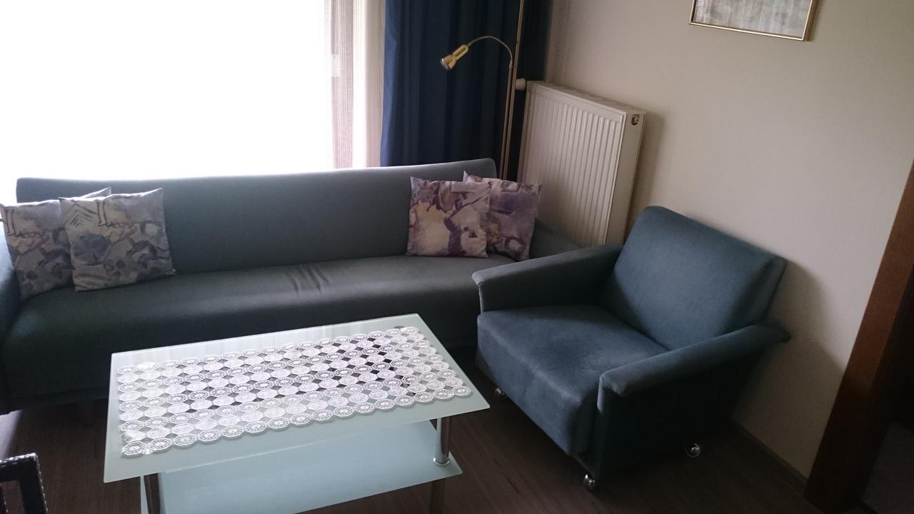 Appartements Koffler Faak am See Kültér fotó
