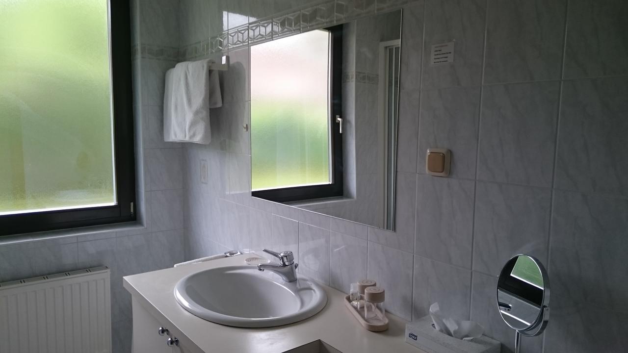 Appartements Koffler Faak am See Kültér fotó