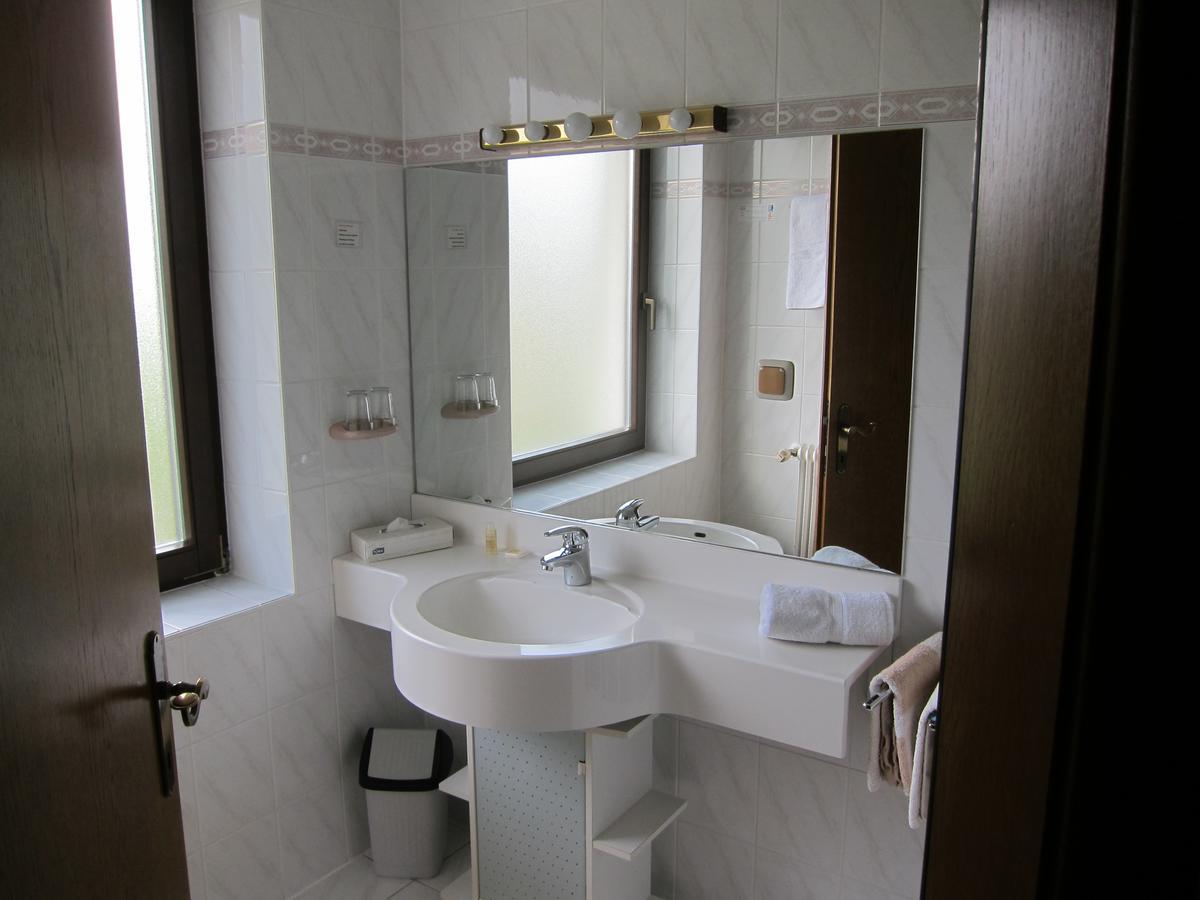 Appartements Koffler Faak am See Kültér fotó