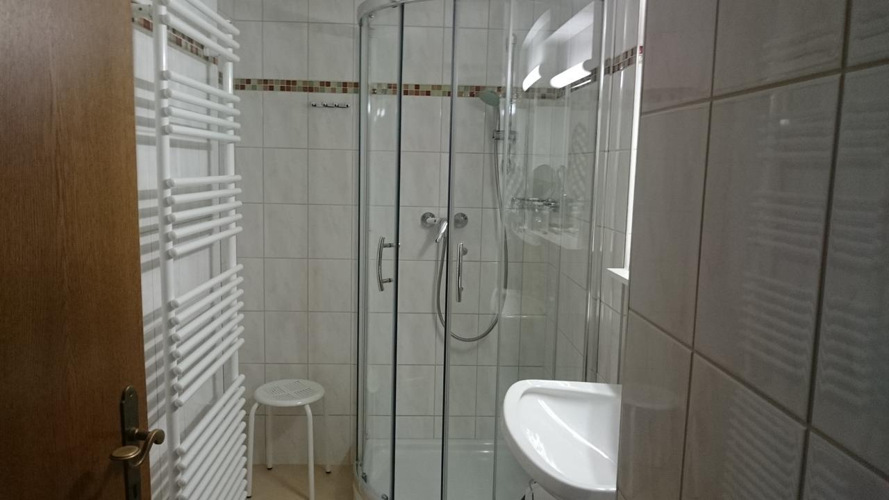 Appartements Koffler Faak am See Kültér fotó