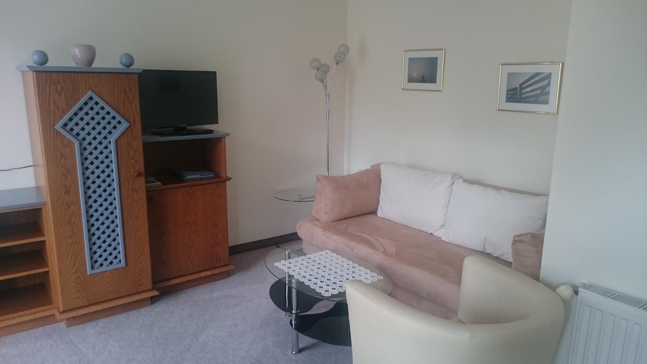 Appartements Koffler Faak am See Kültér fotó